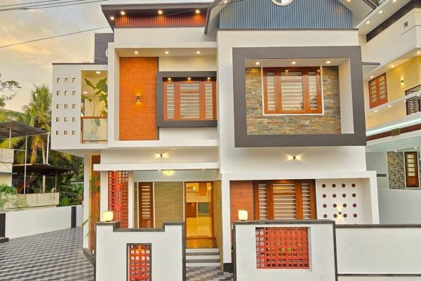 WhatsApp Image 2025-01-20 at 3.45.24 PM