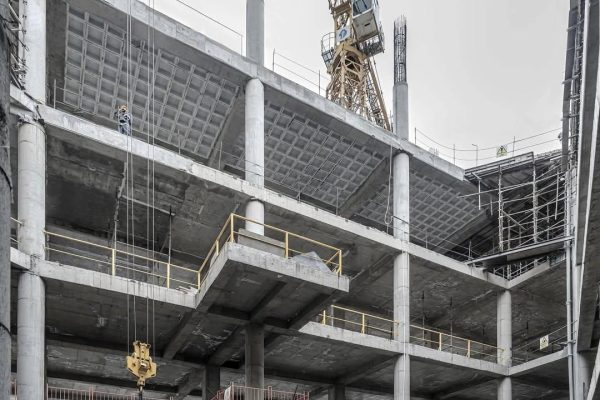 WhatsApp Image 2025-01-20 at 3.48.35 PM