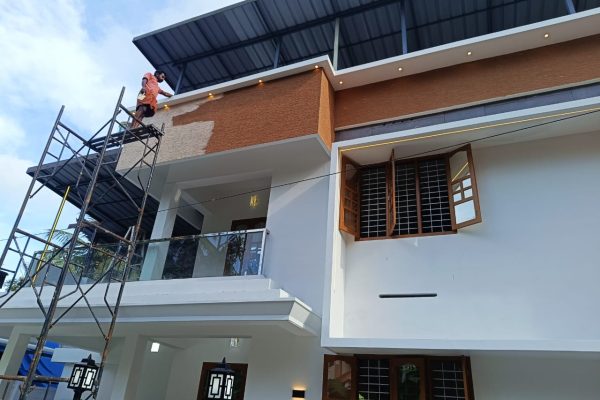 WhatsApp Image 2025-01-20 at 3.57.12 PM